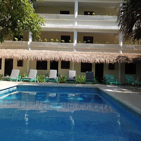 Isabella Boutique Hotel