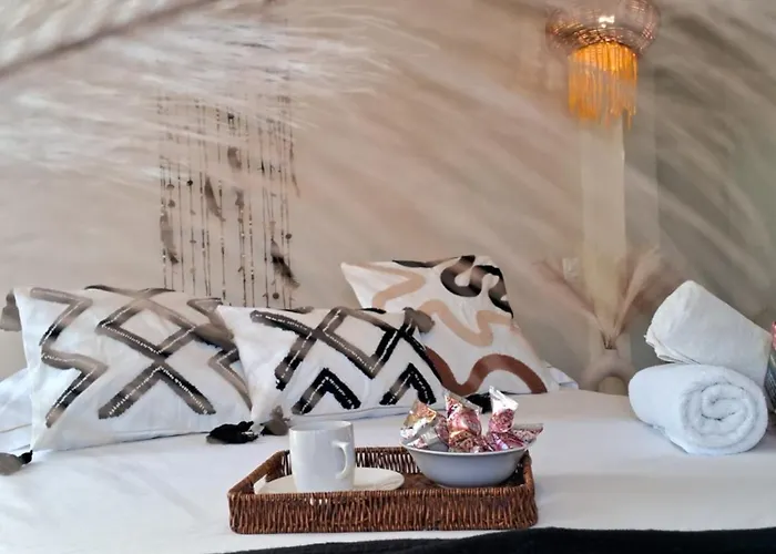 Isabel (adults Only) Hotel 3*