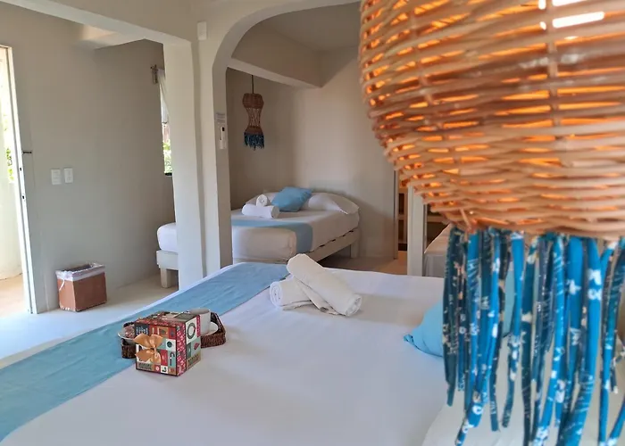 Hotel Isabel (adults Only) 3*