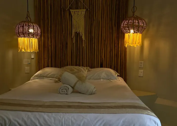 Hotel Isabel (adults Only) 3*