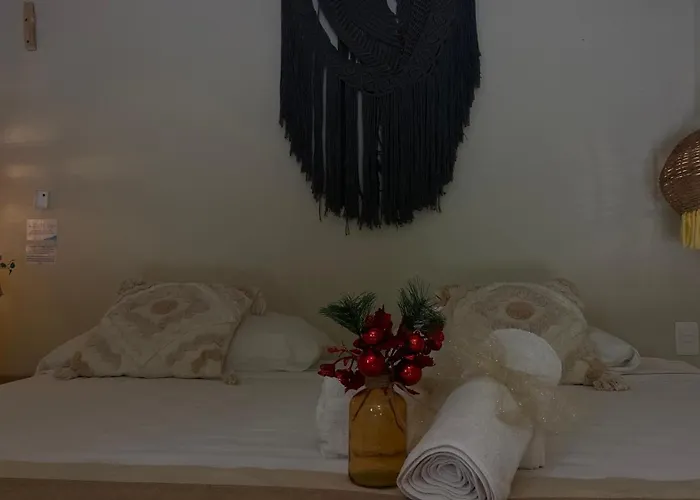 Isabel (adults Only) Hotel 3*