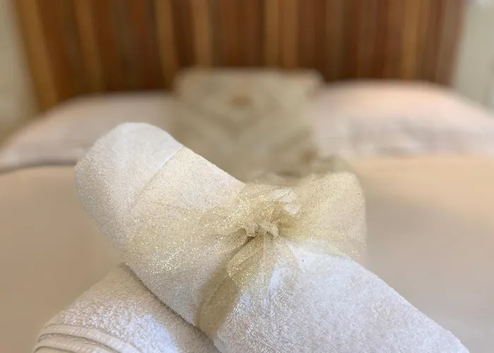 Hotel Isabel (adults Only) Playa del Carmen