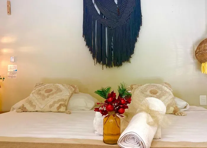 Hotel Isabel (adults Only) 3*