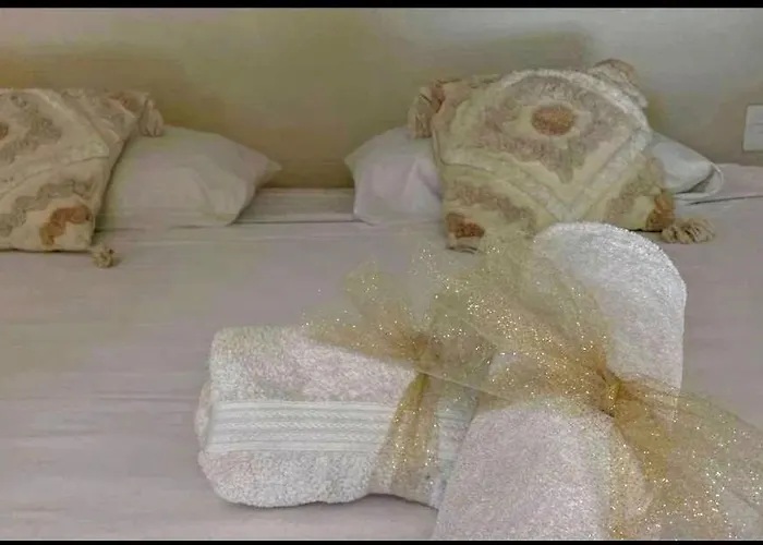 Hotel Isabel (adults Only) Playa del Carmen