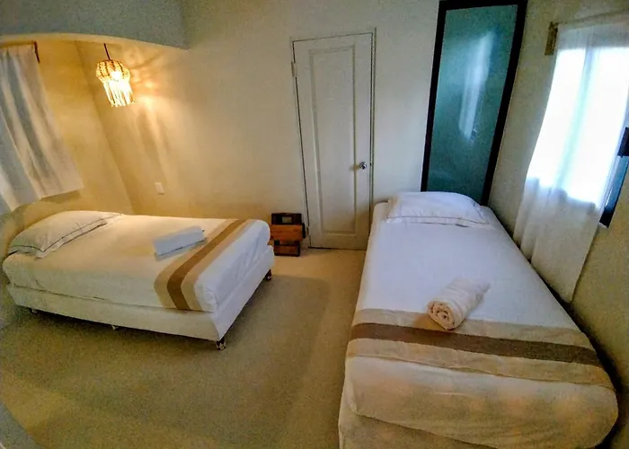 Isabel (adults Only) 3*