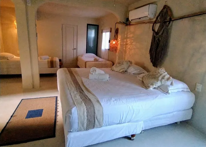 Hotel Isabel (adults Only) 3*