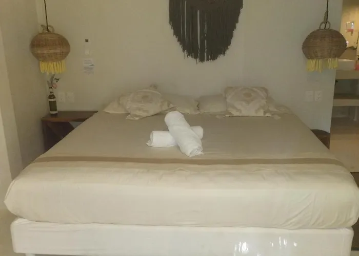 Hotel Isabel (adults Only) 3*